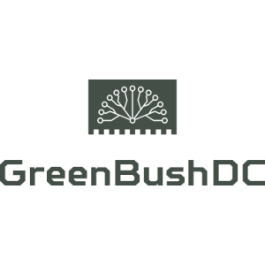 ГДЦ ЭНЕРДЖИ ГРУПП (GreenBush DC) МТС