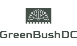 ГДЦ Энерджи Групп (GreenBushDC)