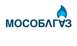 МосОблГаз